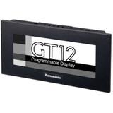 Panasonic Industrial Automation Sales-AIG12MQ14D