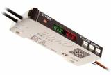 Panasonic Industrial Automation Sales-FX-102P