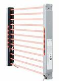 Panasonic Industrial Automation Sales-SF2C-H8-N