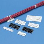 Panduit Corp-ABM2S-A-D14