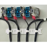 Panduit Corp-ABMQS-A-Q