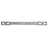 Panduit Corp-BS201246EU