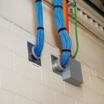 Panduit Corp-C379X030AQT