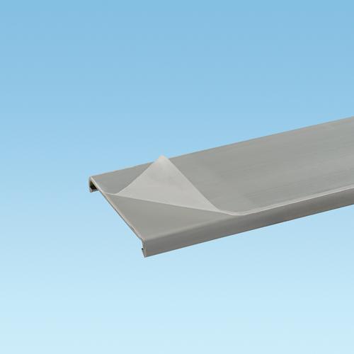 Panduit Corp-C3BL6-F