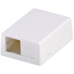 Panduit Corp-CBXJ2EI-A