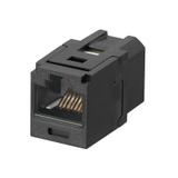 Panduit Corp-CC688OR