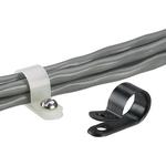 Panduit Corp-CCH44-S10-M