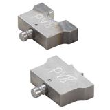 Panduit Corp-CD-2600-PV6
