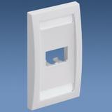 Panduit Corp-CFPE2BLY