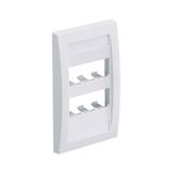 Panduit Corp-CFPE6BLY