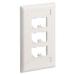Panduit Corp-CFPL6BLY