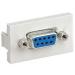 Panduit Corp-CHD9CIWY