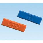 Panduit Corp-CIDOR-C