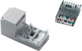 Panduit Corp-CJ66IWY
