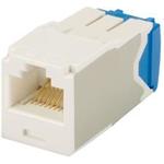 Panduit Corp-CJ6X88TGAW