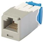 Panduit Corp-CJ6X88TGIG-24