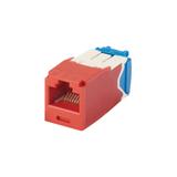 Panduit Corp-CJ6X88TGRD-C