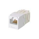Panduit Corp-CJE688TGWH