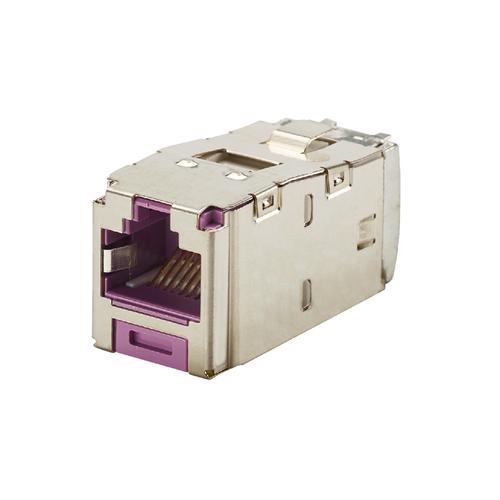 Panduit Corp-CJS688TGVLY