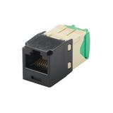 Panduit Corp-CJT688TGBL