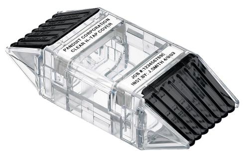 Panduit Corp-CLRCVR2-1
