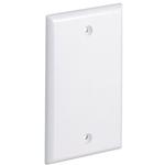 Panduit Corp-CPNEI