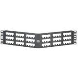 Panduit Corp-CPPA72FMWBLY