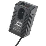 Panduit Corp-CT-2500CHR