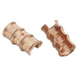 Panduit Corp-CTAPF3/0-12-Q