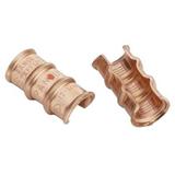 Panduit Corp-CTAPF8-12-C