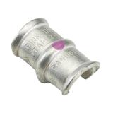 Panduit Corp-CTAPF8-12TP-C