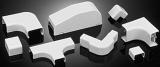 Panduit Corp-DCEFXEI-X