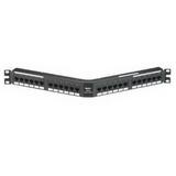 Panduit Corp-DPA485E88TGY