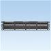 Panduit Corp-DPLK48