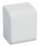 Panduit Corp-ECFX5IW-X