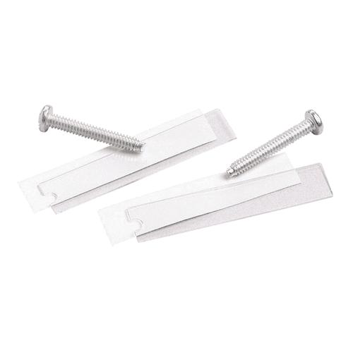 Panduit Corp-EFPK-XY