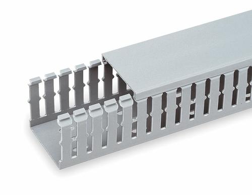 Panduit Corp-F3X5LG6