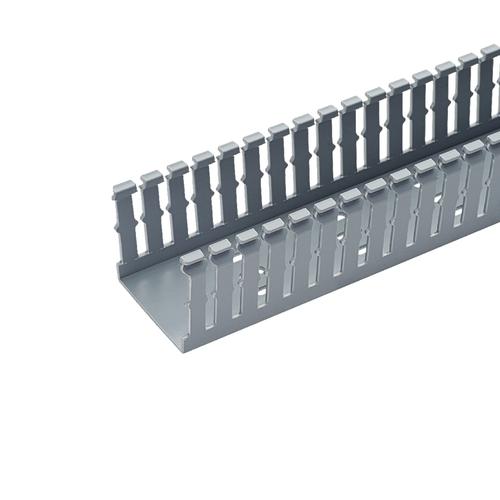 Panduit Corp-F4X2LG6