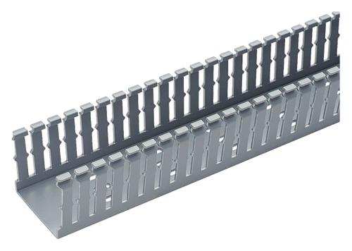 Panduit Corp-F4X4LG6-A