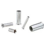 Panduit Corp-F83-25-D