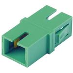 Panduit Corp-FASSCZAG-L
