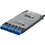 Panduit Corp-FHS9N-12-10R