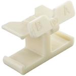 Panduit Corp-FLCCLIP-L