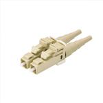 Panduit Corp-FLCDM900EIY