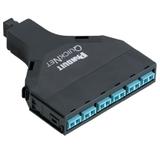 Panduit Corp-FQSA-12-10AS