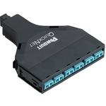 Panduit Corp-FQZN-12-10AF