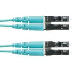 Panduit Corp-FZ2ERLNLNSNM008