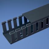 Panduit Corp-G2X3IB6