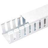 Panduit Corp-G2X3WH6-A
