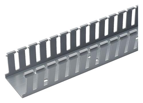 Panduit Corp-G2X4LG6-A